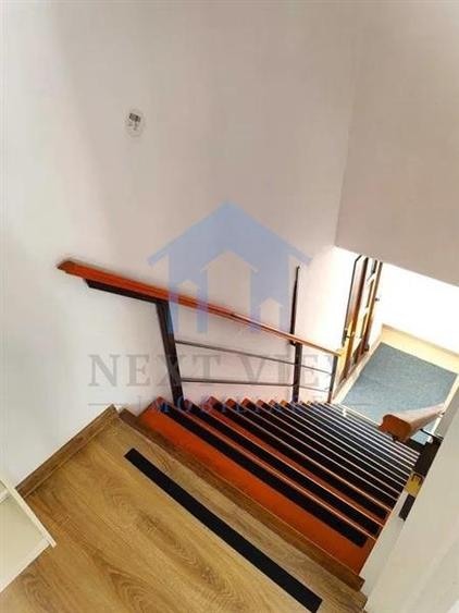 Apartament 3 camere, Marasti - 8