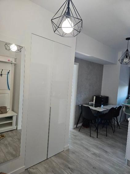 Oportunitate! Ap 2 cam.mobilat,utilat  Mamaia,langa  Hotel IAKI,zero TVA,0 comis - 3