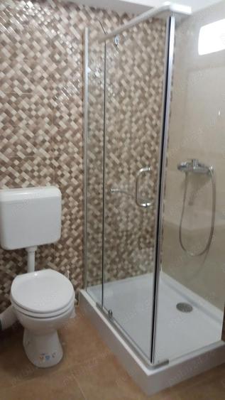 Proprietar inchiriez Garsoniera Colentina-Carrefour Dedeman - 5