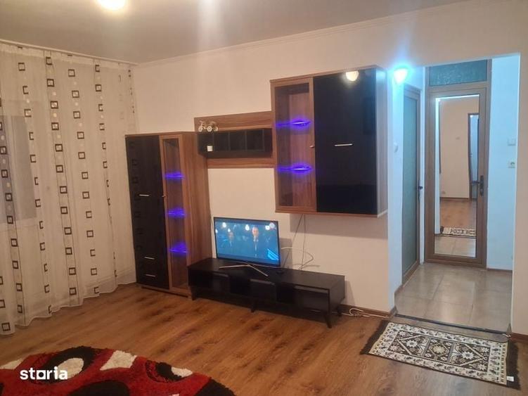 Vand apartament 3 camere etaj 3 - 1