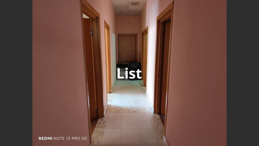 Spațiu birouri Ploiești Bulevardul Republicii Rond 1- 160 mp - 6