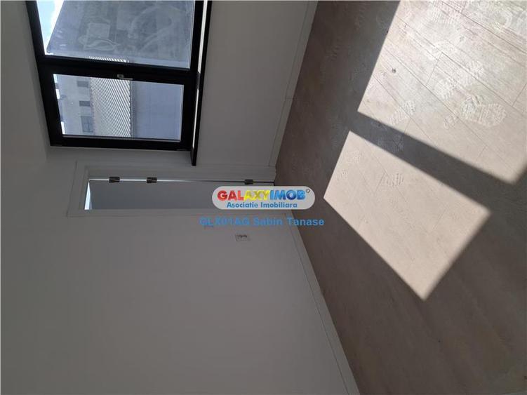 de inchiriat ap 3 cam ULTRAMODERN  fratii golesti  fond nou nemobilat - 11