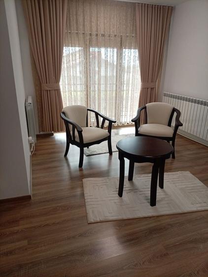 Apartament 2 camere intr-o cladire tip vila - 2