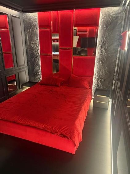 STUDIO DE INCHIRIAT - PRETABIL MINI STUDIO VIDEOCHAT - 2