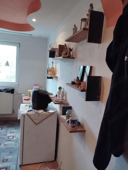 vand camera 16 mp - 4