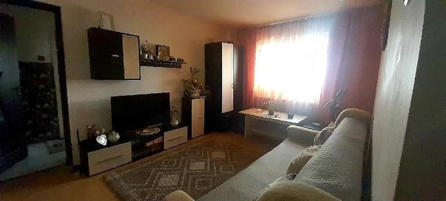 vanzare apartament - 7