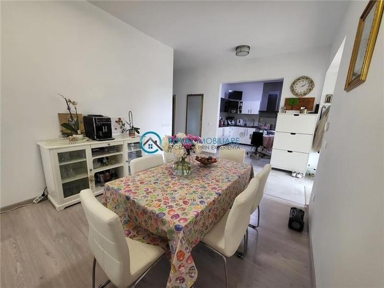 Royal Imobiliare - Vanzare Spatiu de productie Albesti Paleologu - 14