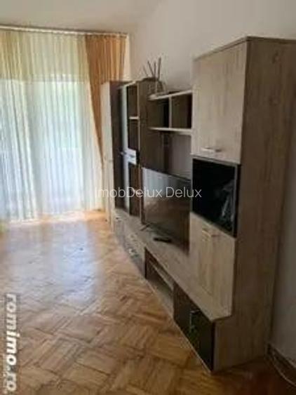 Apartament cu 1 camera in zona Aradului Apartament cu 1 camera in zona Aradului