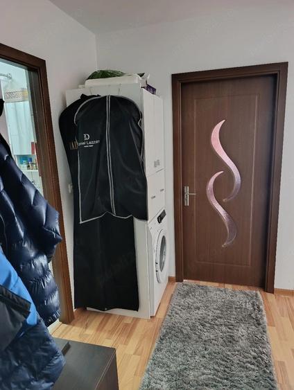 2 camere Cartier Tei - 4