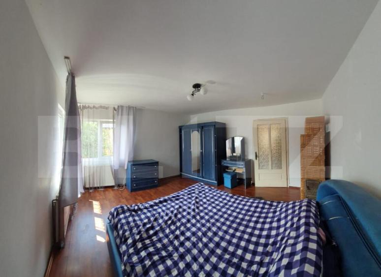 Casa de vanzare disponibila imediat, Vatra Dornei - 9