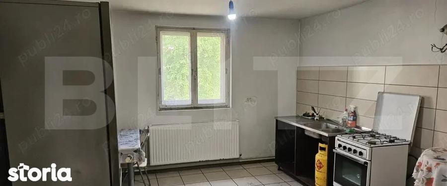 Vand casa Comuna Nitchidorf Judetul Timis - 3