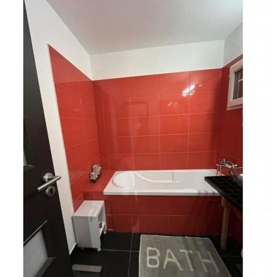 Apartament 3 camere, Bd Basarabia, vizavi de Riviera - 7