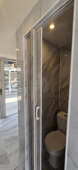 Inchiriere spatiu comercial, zona centrala, Ploiesti - 9