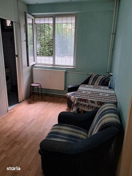 Vand apartamant 2 camere comfort 3 - 7