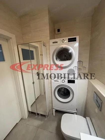 Dristor,Laborator, Metrou - 1