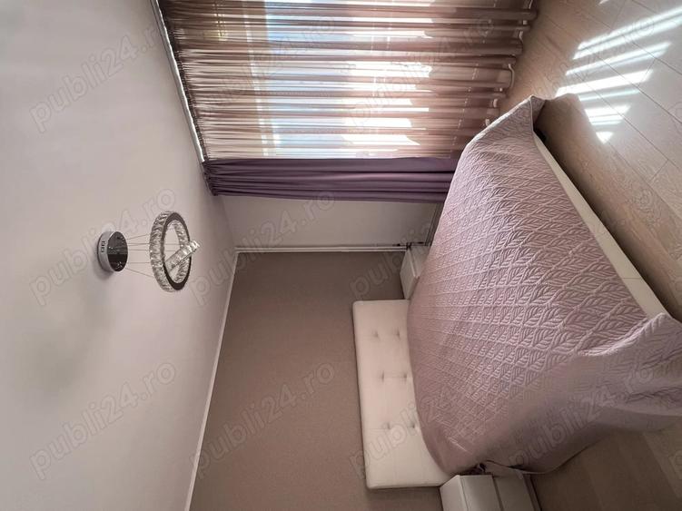 Apartament 2 camere Nerva Traian- Mall Vitan - 2