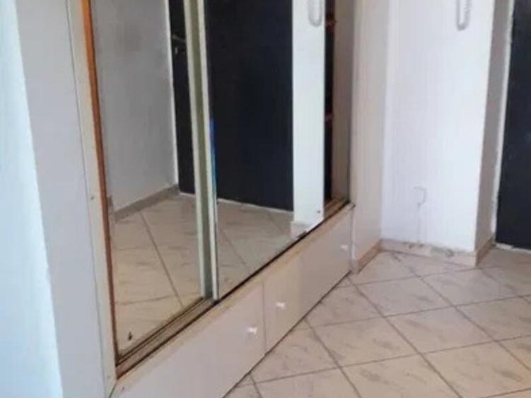 Inchiriere Garsoniera Nerva Traian - 5