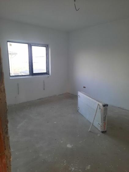 FARA COMISIOANE casa cu 4 camere P+1+pod gata finisata la cheie merita vazuta - 9