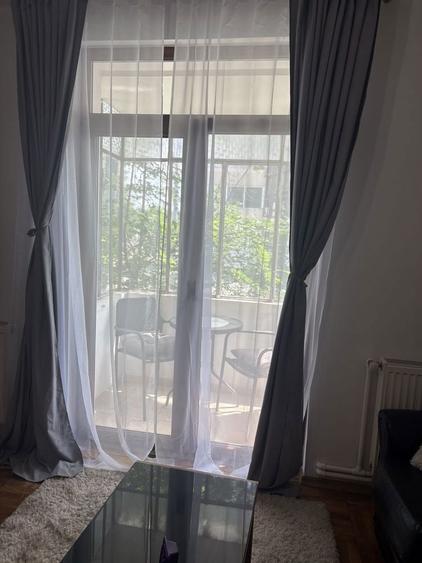 Inchiriez apartament in Floreasca - 7