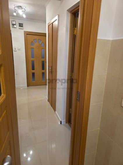 Apartament 2 camere de vanzare - Brasov, str. Nicopole nr. 46 - 3