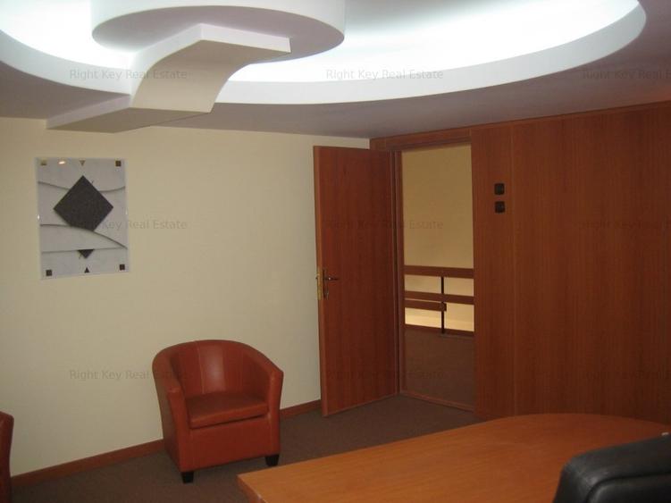 Oportunitate investitie! Hala cu birouri 600mp, stradal, zona centrala! - 12