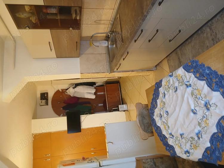 Vand apartament 2 camere Oradea - 2