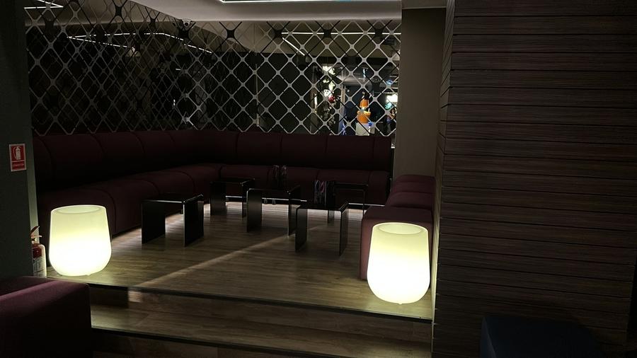 VICTORIEI I Spatiu comercial 189mp - 2