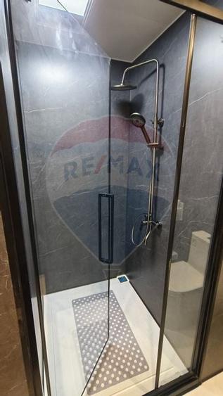 Case modulare premium - 14