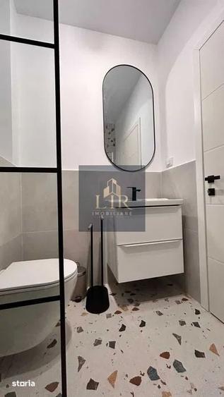 Apartament 2 camere mobilat si utilat complet- Cartier Visoianu- Iasi - 2