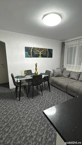 Inchiriere apartamnet - 2