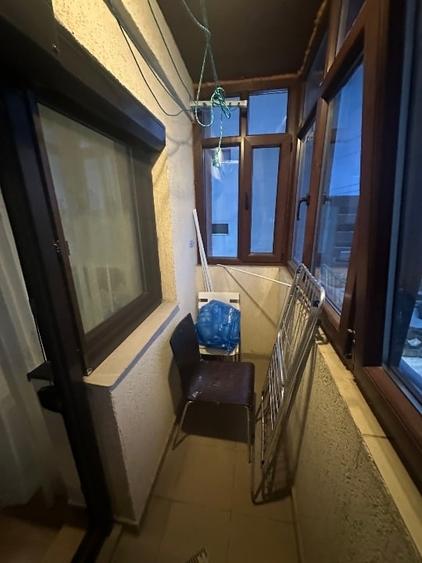 Apartament 2 camere Popesti Leordeni - 14