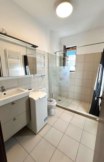 Casă de vânzare  Balotești Ilfov zona iesire Tunari, Dimieni - 10