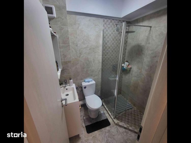 PROPRIETAR. Apartament 4 camere, Palazu Mare - 6