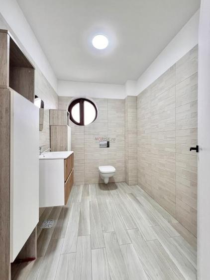 Prelungirea Ghencea, vila unicat, arhitectura modernista, rezidential/business - 5