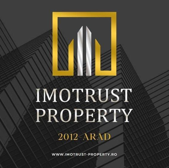 Apartament Ultracentral de inchiriat, Arad Plaza - 2