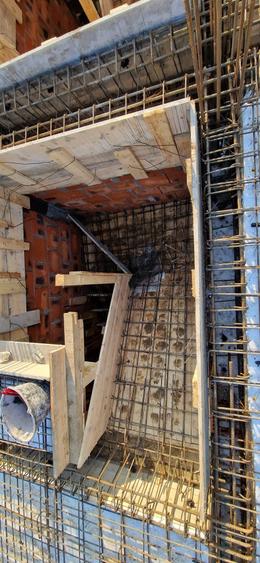 Duplex de lux de vanzare - 22