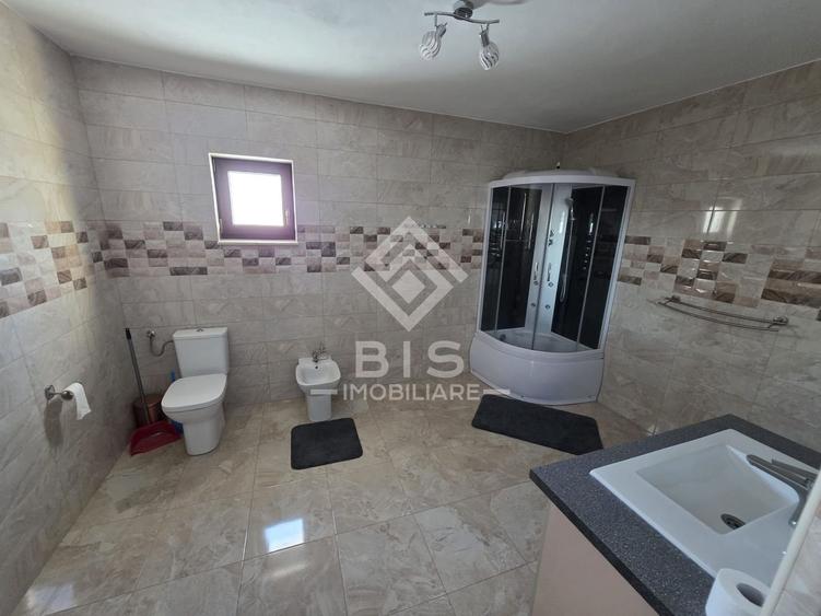 Casa P+M zona Unirea - 9