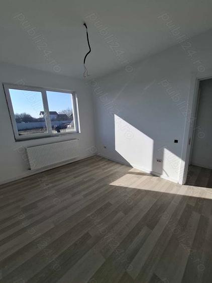 Casa 4 camere Buftea Crevedia - 2