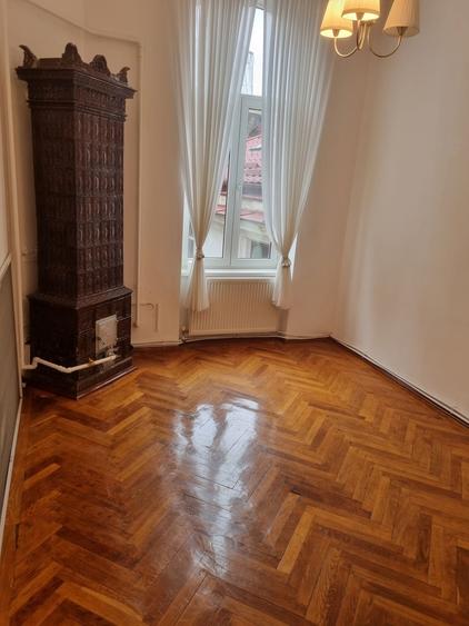 UNUVERSITATE-BATISTEI, AP CU 2 CAM PENTRU BIROURI - 9