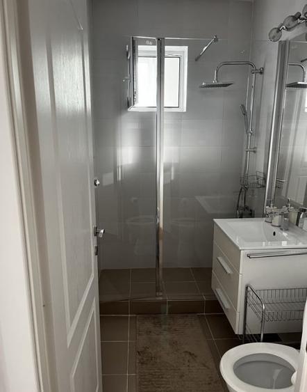 Apartament 2 camere 52mp, etaj intermediar, finisat modern, zona Iulius Mall - 4