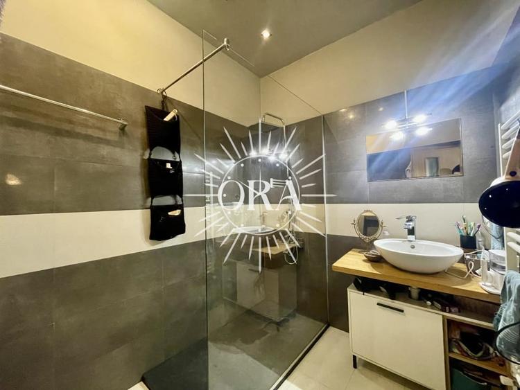 INVESTITIE ! APARTAMENT 2 CAMERE DE VANZARE IN ZONA RIVUS MALL - PIATA 1 MAI - 9