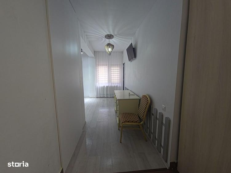 Spatiu comercial P+1 Zona Coiciu si Casa individuala renovabila - 2