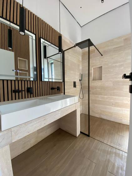 CASA CORBEANCA 6 CAMERE + PISCINA - COMISION 0% - 6