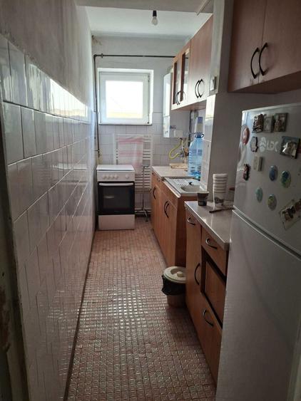 Apartament 2 Camere Centru - 7