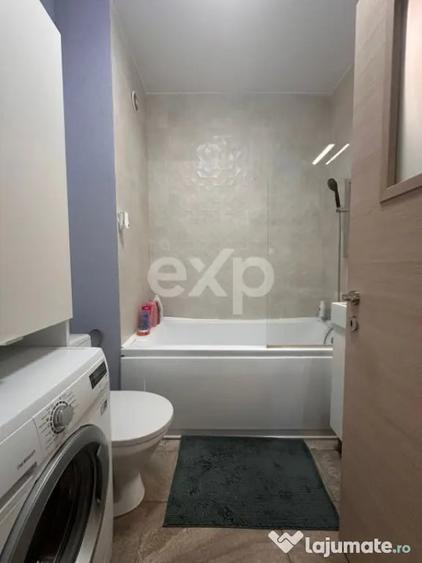 Apartament 2 Camere Exigent Faza 1 - 3