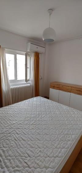 Apartament 3 Camere – Vedere spre Parc - 8