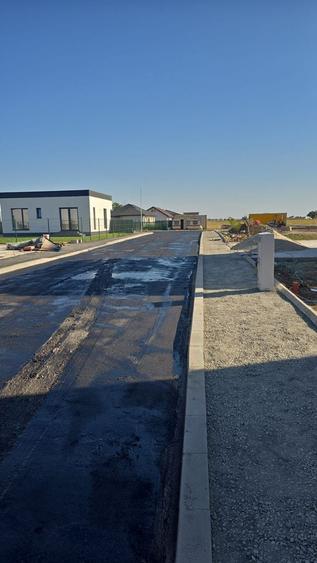 Casa 3 Camere, Finisaje Premium, Complex Rezidential de Lux - 6