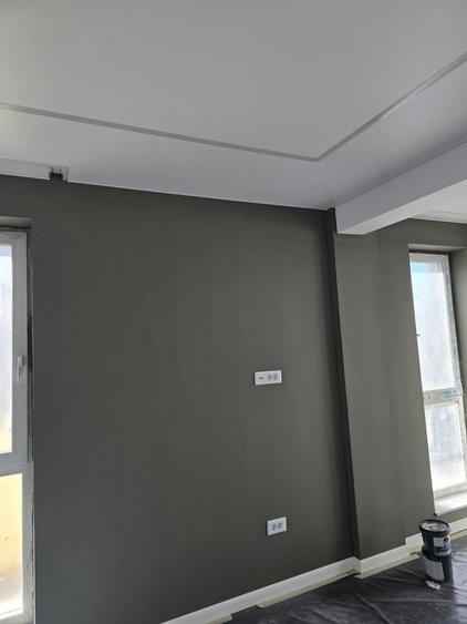 Vila de vanzare in Constanta zona Palazu Mare - 5