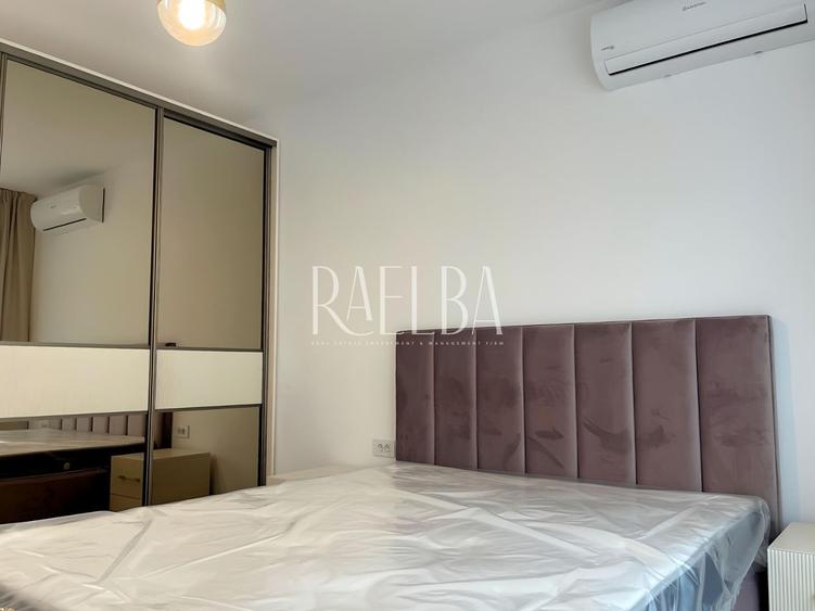 | NEW | Casa 5 camere | ZenVille | Cu GRADINA | MOBILATA | - 14