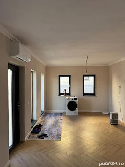 Vand Casa zona selgros - 5